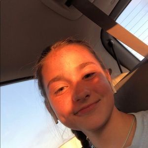 Meet your Posher, Sammy